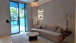 Miltonia Close (D27), Terrace #551257191